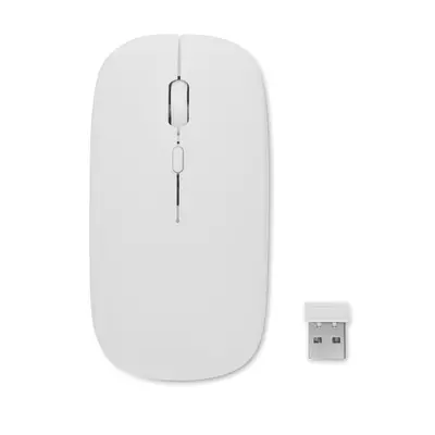 Безжична мишка с Type-C зареждане