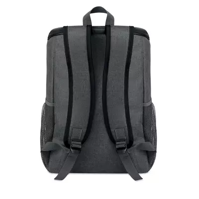 Термораница за пикник