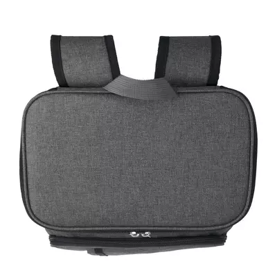 Термораница за пикник