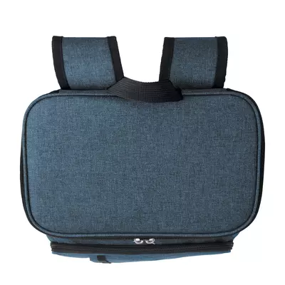 Термораница за пикник