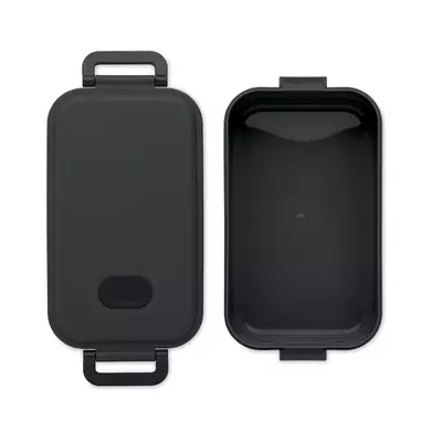 Пластмасова кутия за храна 800 ml