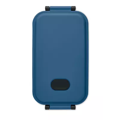 Пластмасова кутия за храна 800 ml