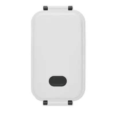 Пластмасова кутия за храна 800 ml