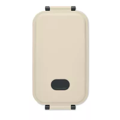 Пластмасова кутия за храна 800 ml