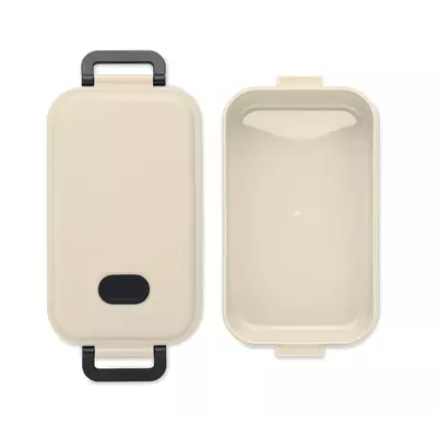 Пластмасова кутия за храна 800 ml