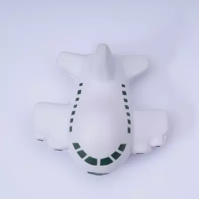 Антистрес - Самолетче