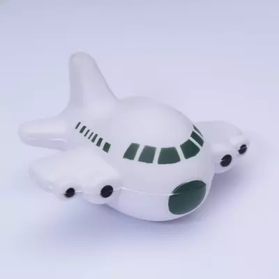 Антистрес - Самолетче