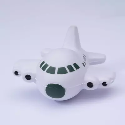 Антистрес - Самолетче