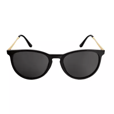 Sunglasses Philomène Black