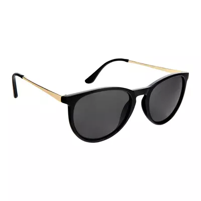 Sunglasses Philomène Black