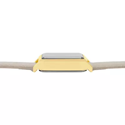 Watch Séraphine Light Grey