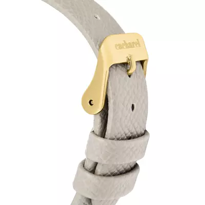 Watch Séraphine Light Grey