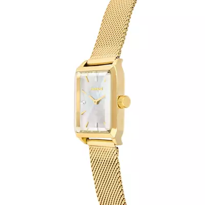 Watch Philomène Gold