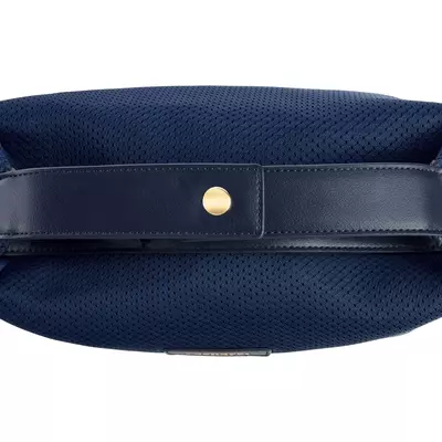 Козметичен несесер Joséphine Navy