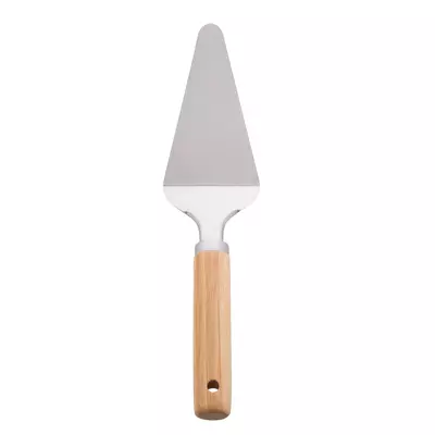 Комплект за сервиране на пица