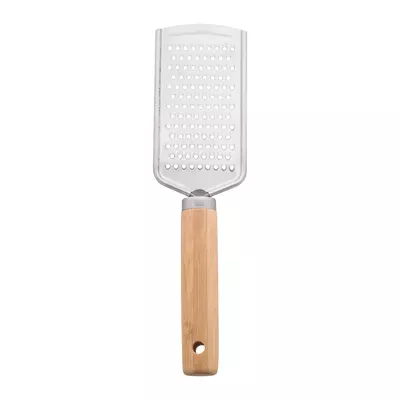 Комплект за сервиране на пица