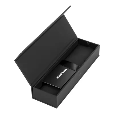 Ballpoint pen Rive Signature Black