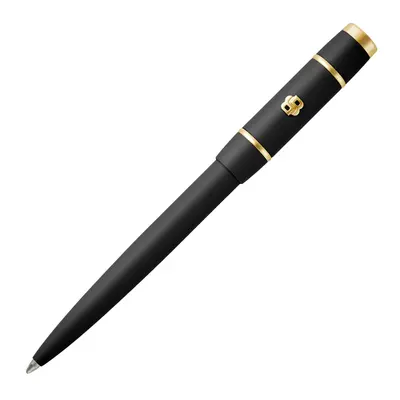 Ballpoint pen Rive Signature Black