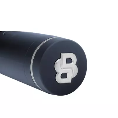 Сгъваем чадър Double B Navy