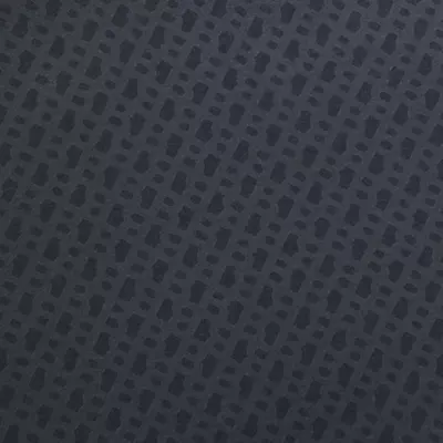 Сгъваем чадър Double B Navy