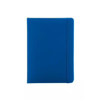 Бележник A5 от рециклирана еко кожа