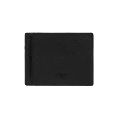 Card holder Jefferson Black