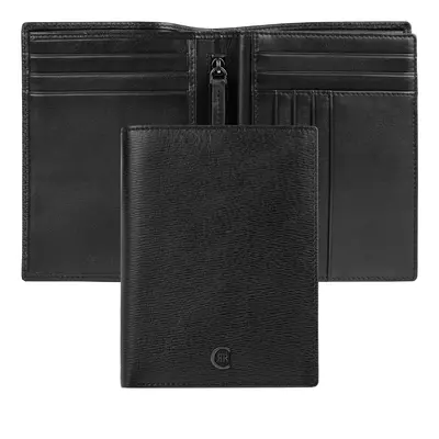 Портфейл Bond Black