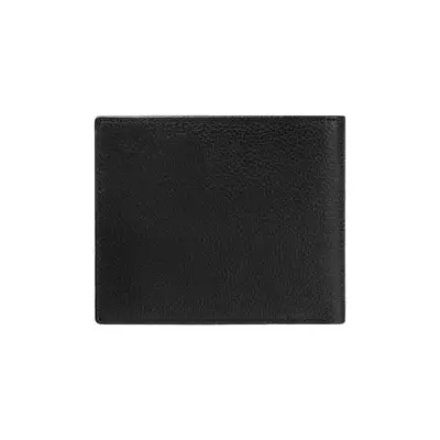 Card wallet Jefferson Black