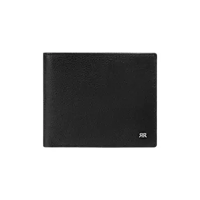 Card wallet Jefferson Black