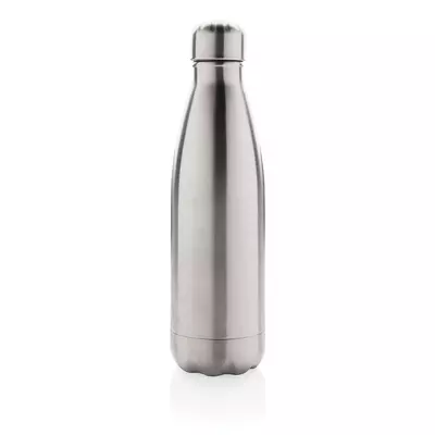 Бутилка от неръждаема стомана 500 мл.