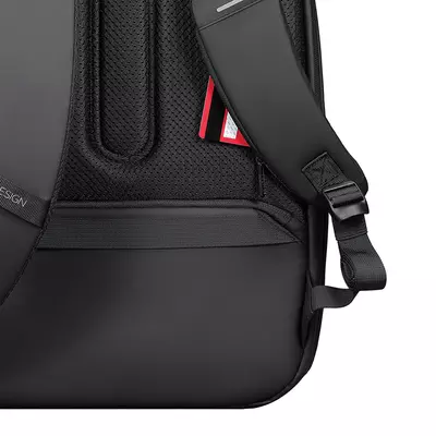 Раница Bobby Edge