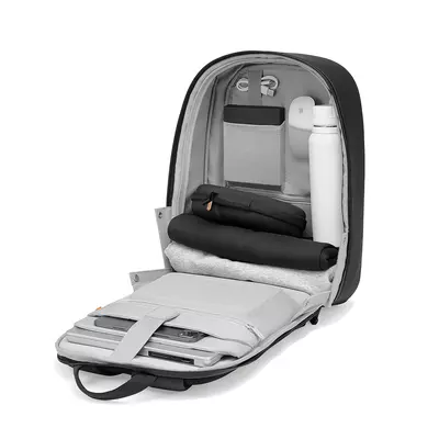 Раница Bobby Edge