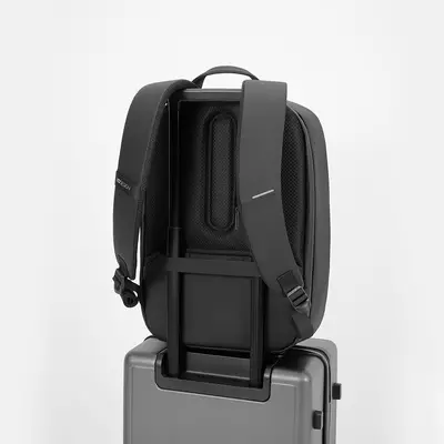 Раница Bobby Edge