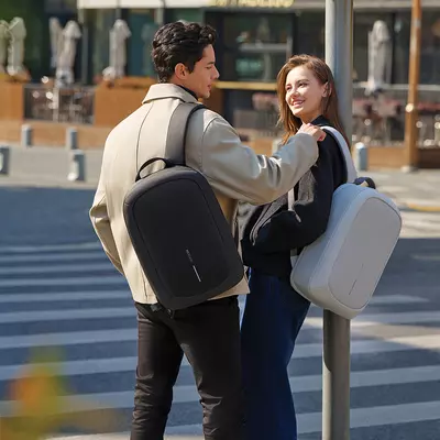 Раница Bobby Edge