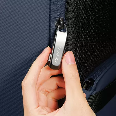 Раница Bobby Edge