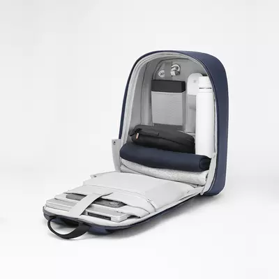 Раница Bobby Edge