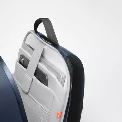 Раница Bobby Edge