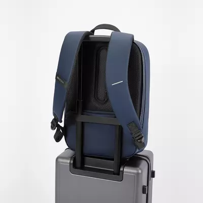 Раница Bobby Edge