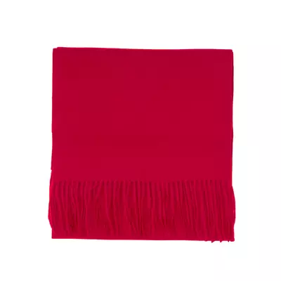 Elegant winter cashmere scarf [CLONE]