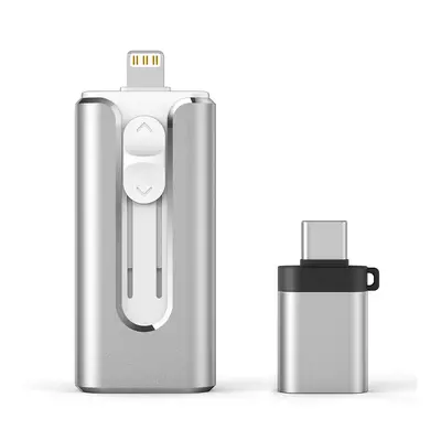 USB памет 128GB