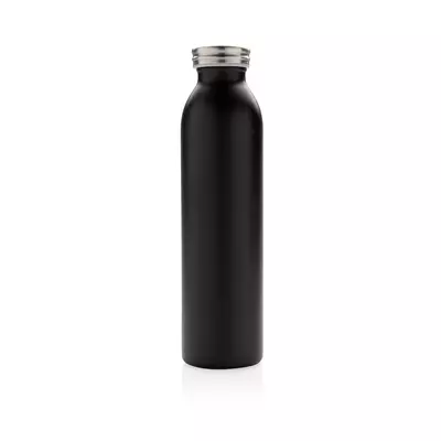 Непропусклива бутилка от неръждаема стомана 600 мл.