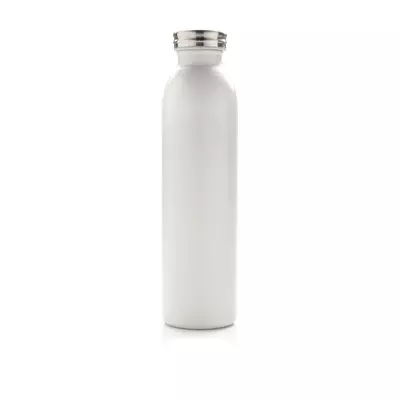 Непропусклива бутилка от неръждаема стомана 600 мл.