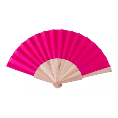 Рекламно ветрило FOLKLORE