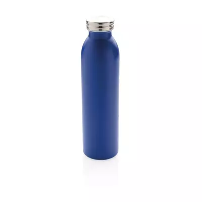 Непропусклива бутилка от неръждаема стомана 600 мл.