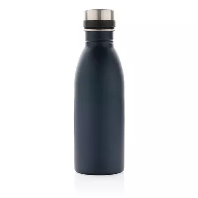 Непропусклива бутилка от неръждаема стомана 500 мл.