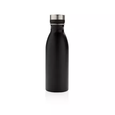 Непропусклива бутилка от неръждаема стомана 500 мл.