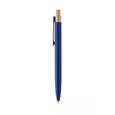 Ballpoint pen Bosher