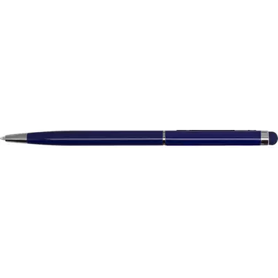 Химикалка за тъчскрийн - I-PEN