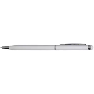 Химикалка за тъчскрийн - I-PEN