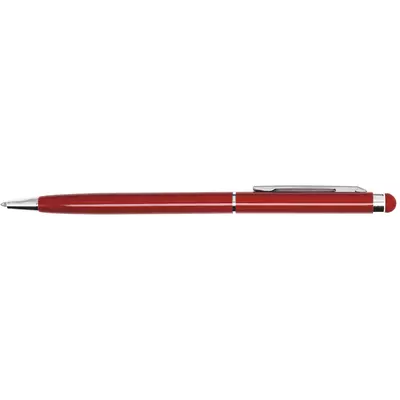 Ball pen for touchscreen - I-PEN